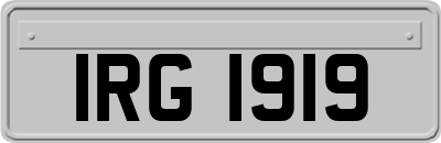 IRG1919