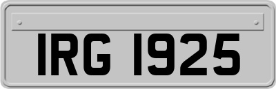 IRG1925