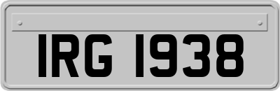 IRG1938