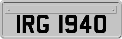 IRG1940