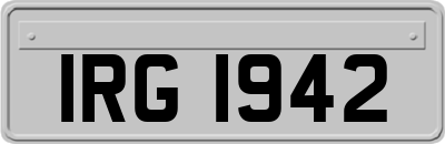 IRG1942