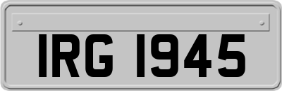 IRG1945