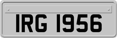 IRG1956