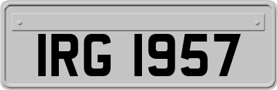 IRG1957