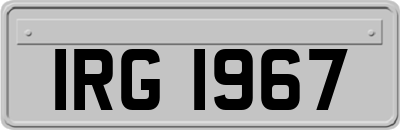 IRG1967