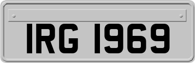 IRG1969