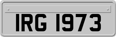 IRG1973