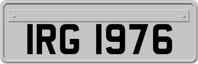 IRG1976