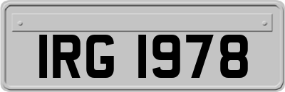 IRG1978