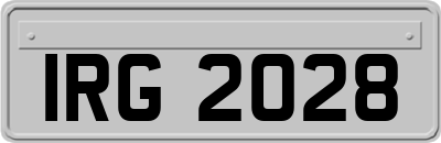 IRG2028