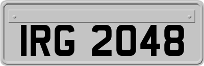 IRG2048