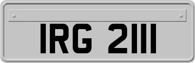 IRG2111