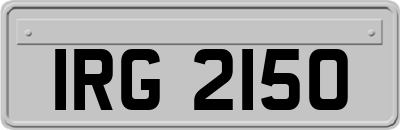 IRG2150