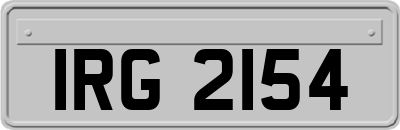 IRG2154