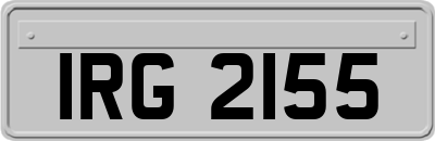 IRG2155