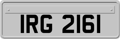 IRG2161