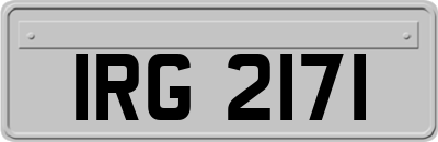 IRG2171