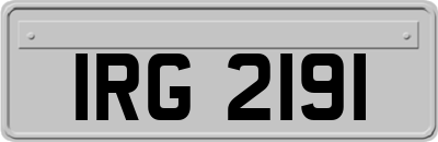 IRG2191