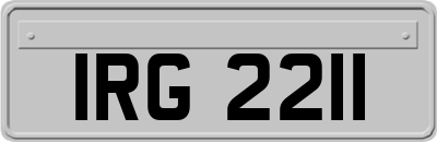 IRG2211