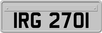 IRG2701