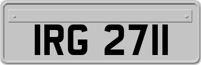 IRG2711