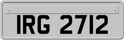 IRG2712