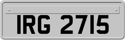 IRG2715