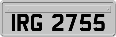 IRG2755