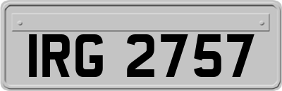 IRG2757