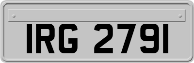 IRG2791