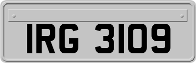 IRG3109