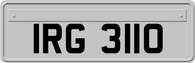 IRG3110