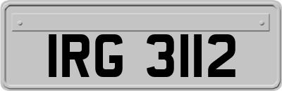 IRG3112