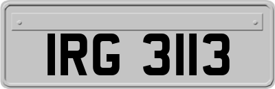 IRG3113