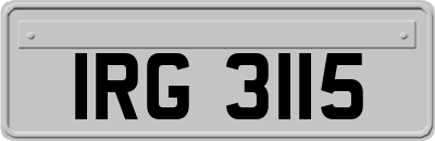 IRG3115