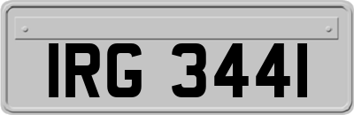 IRG3441