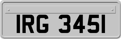 IRG3451