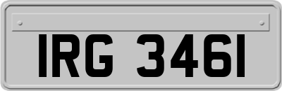 IRG3461