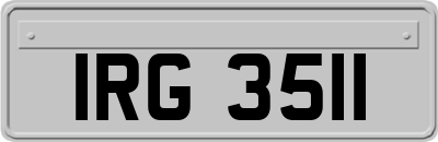 IRG3511