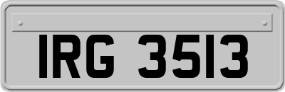 IRG3513