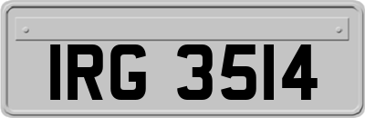 IRG3514