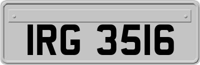 IRG3516