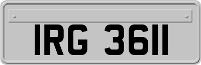 IRG3611