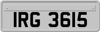 IRG3615