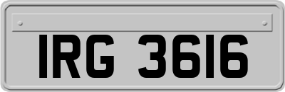 IRG3616