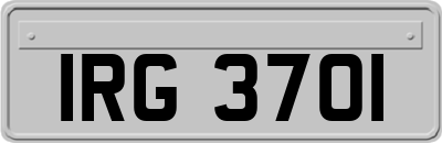 IRG3701