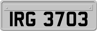 IRG3703