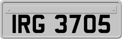 IRG3705