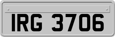 IRG3706