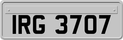 IRG3707